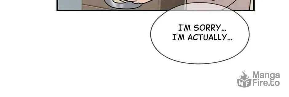 The Uncanny Counter Chapter 23 page 50 - 