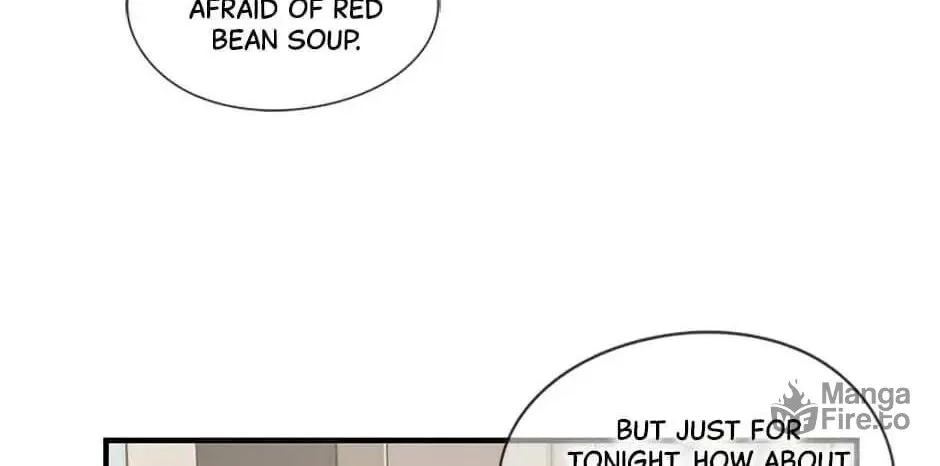 The Uncanny Counter Chapter 23 page 54 - 