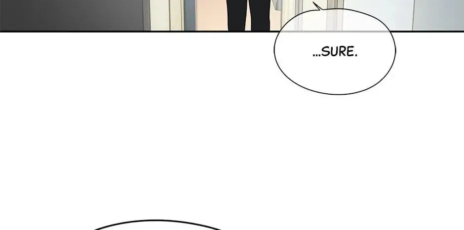 The Uncanny Counter Chapter 23 page 56 - 