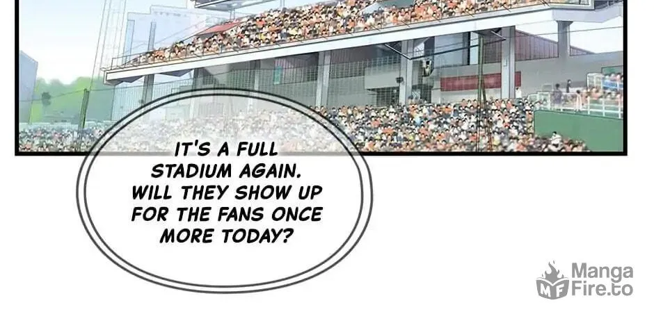 The Uncanny Counter Chapter 23 page 60 - 