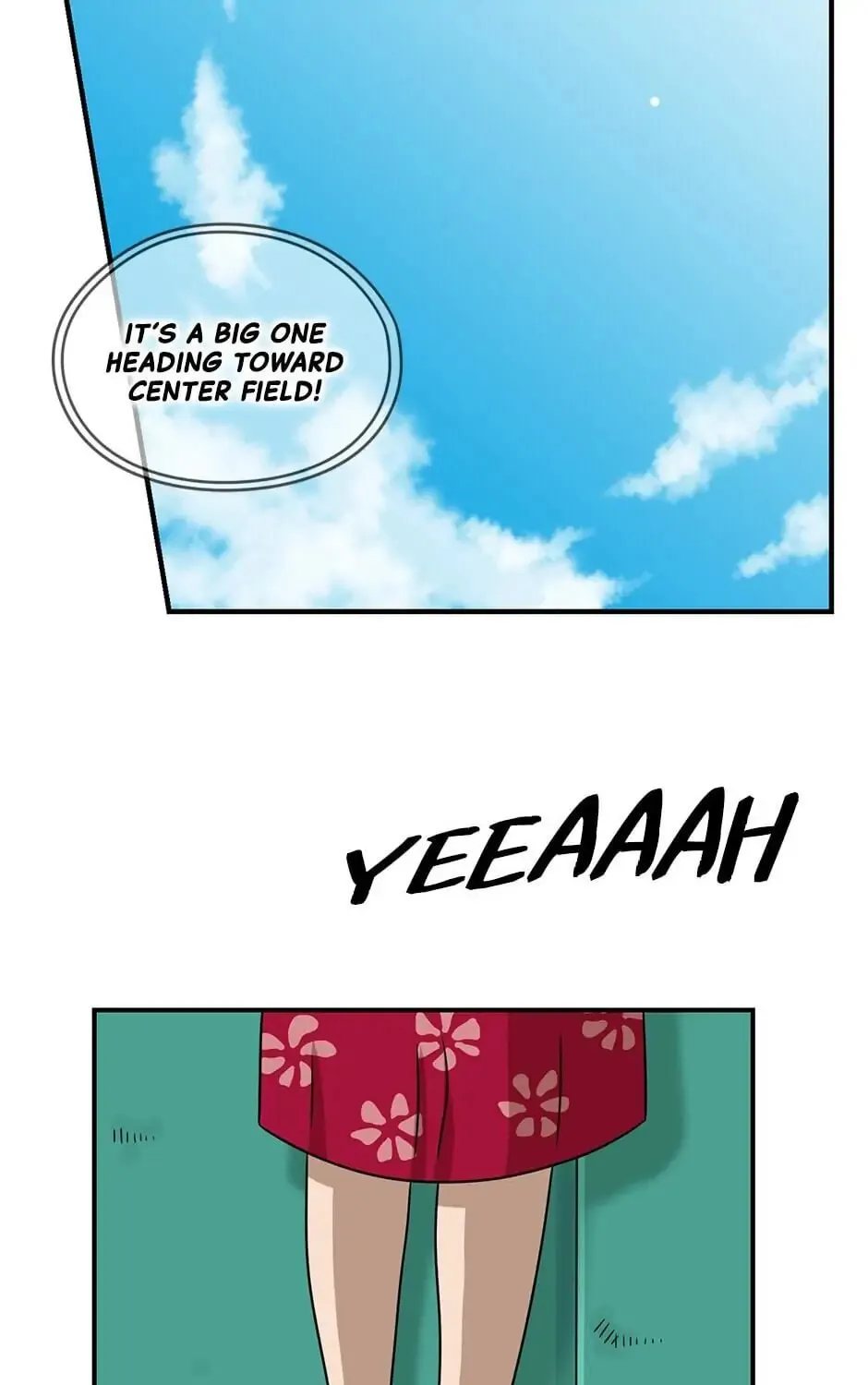 The Uncanny Counter Chapter 23 page 63 - 