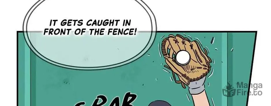 The Uncanny Counter Chapter 23 page 66 - 
