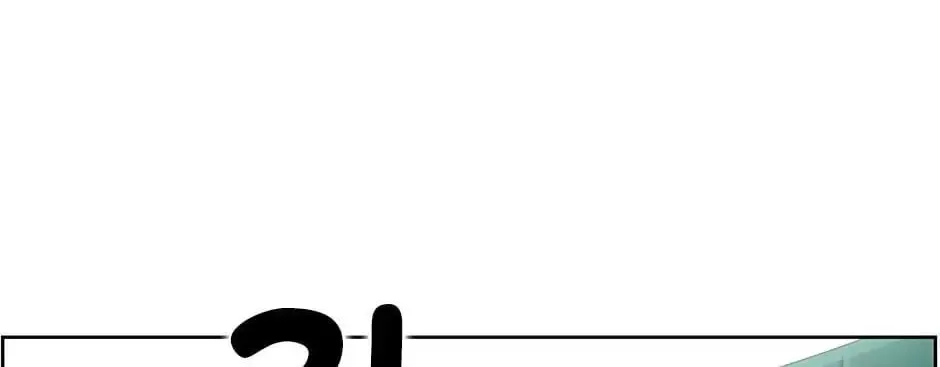 The Uncanny Counter Chapter 23 page 68 - 