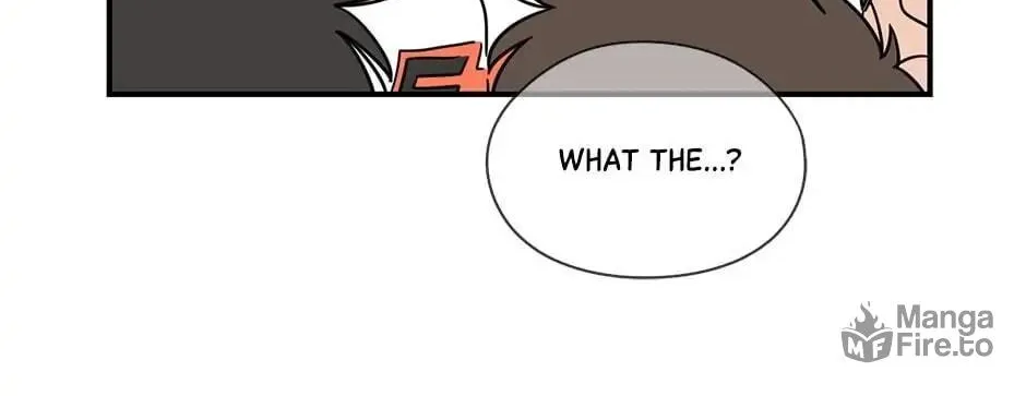 The Uncanny Counter Chapter 23 page 70 - 