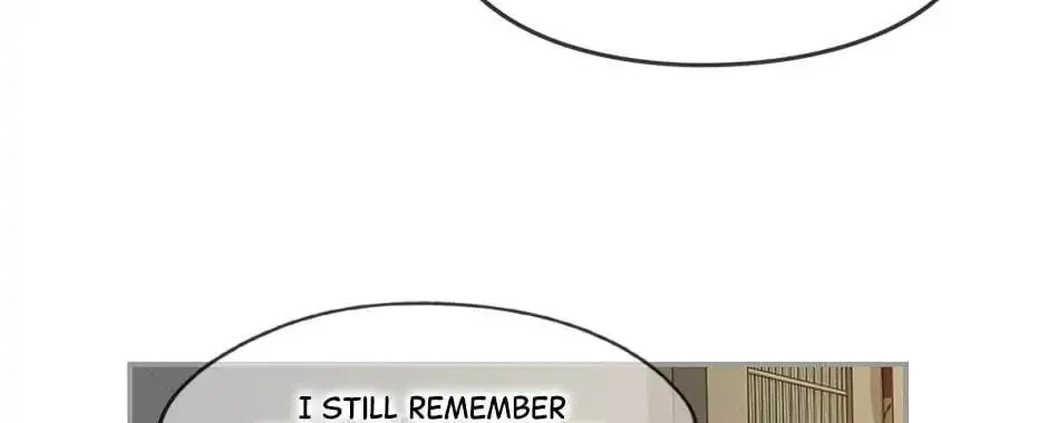 The Uncanny Counter Chapter 23 page 8 - 
