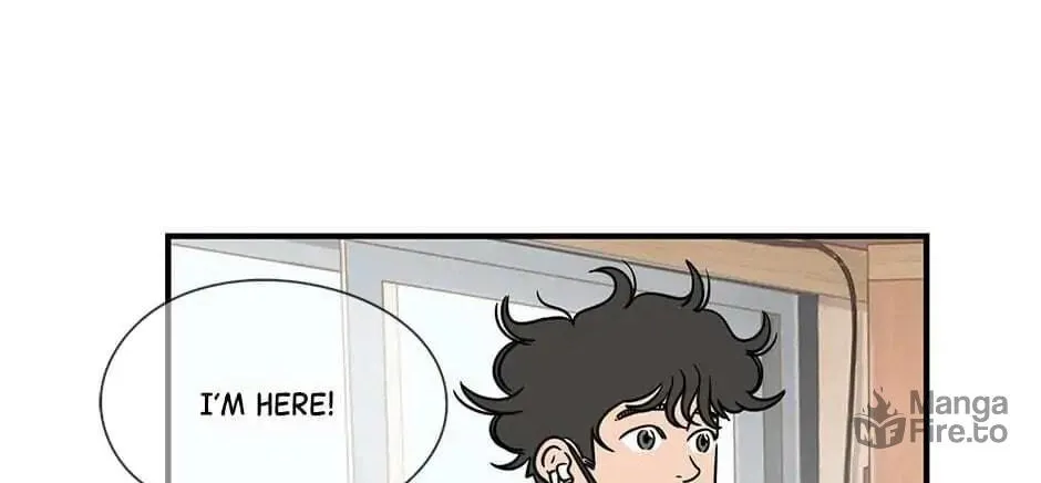 The Uncanny Counter Chapter 23 page 78 - 