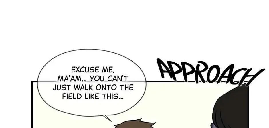 The Uncanny Counter Chapter 23 page 86 - 