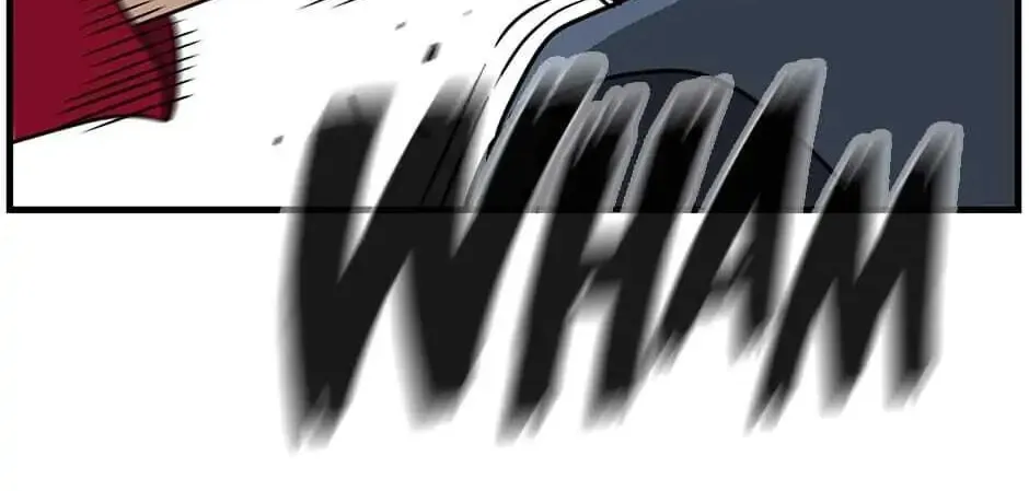 The Uncanny Counter Chapter 23 page 88 - 