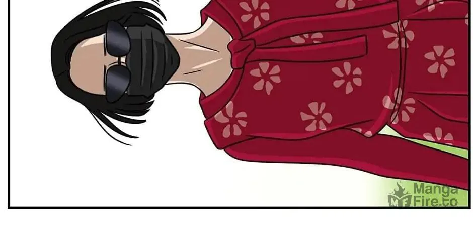 The Uncanny Counter Chapter 23 page 90 - 