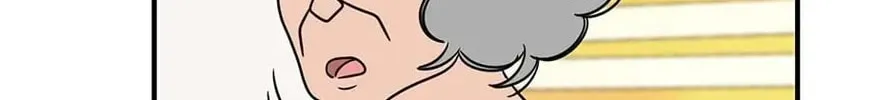 The Uncanny Counter Chapter 23 page 98 - 