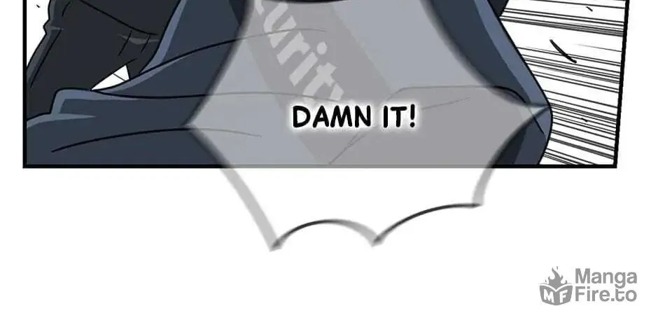 The Uncanny Counter Chapter 24 page 20 - 