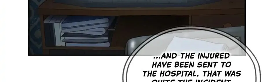 The Uncanny Counter Chapter 24 page 46 - 