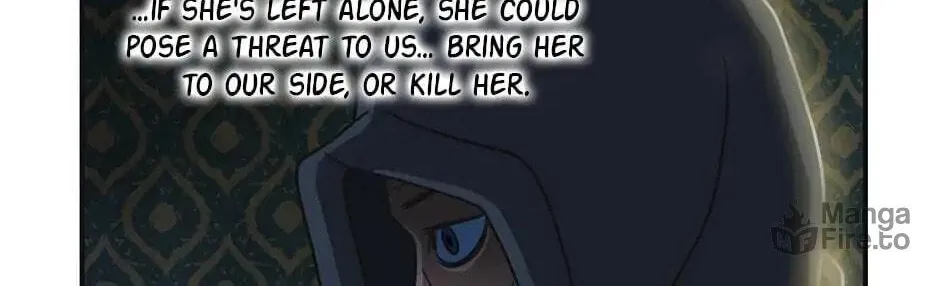 The Uncanny Counter Chapter 24 page 48 - 