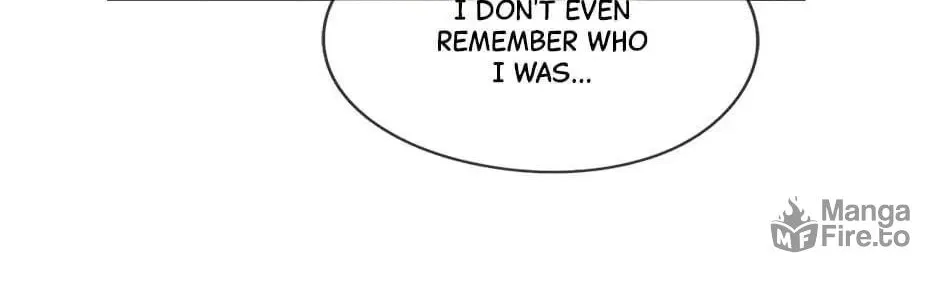 The Uncanny Counter Chapter 24 page 50 - 
