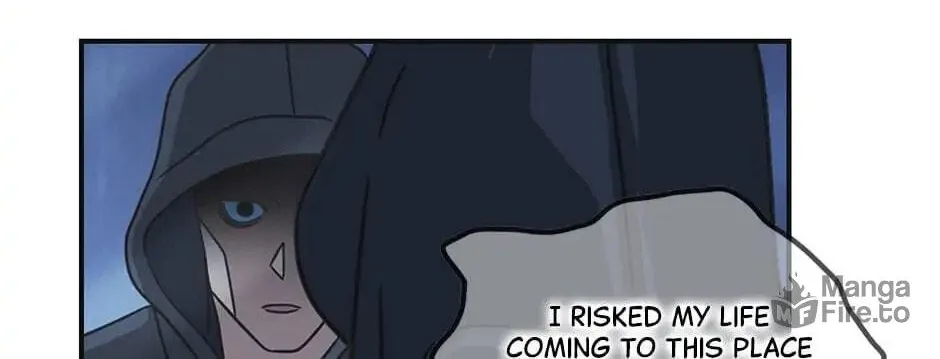 The Uncanny Counter Chapter 24 page 54 - 