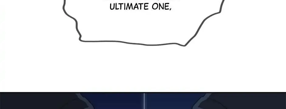 The Uncanny Counter Chapter 24 page 58 - 