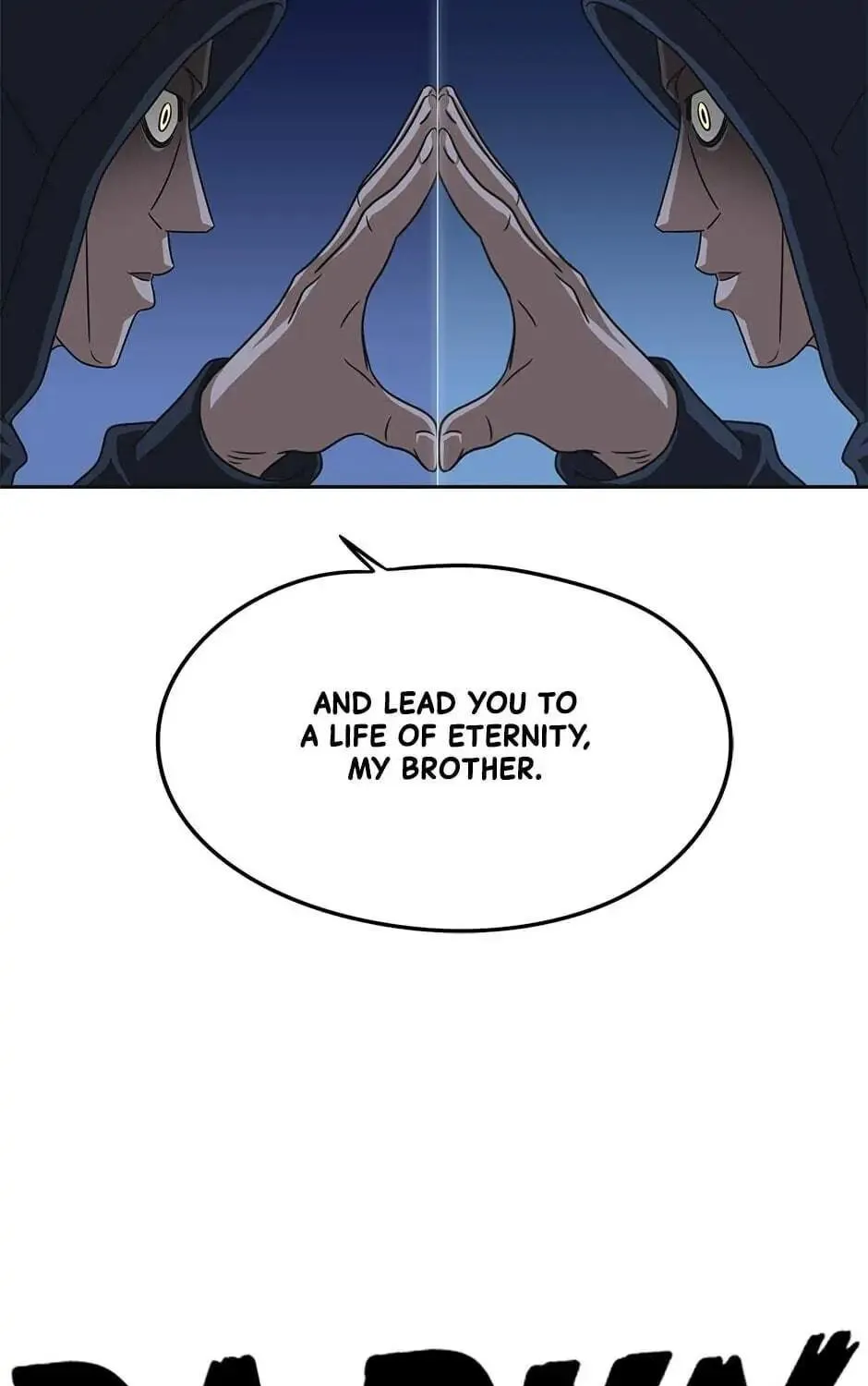 The Uncanny Counter Chapter 24 page 59 - 