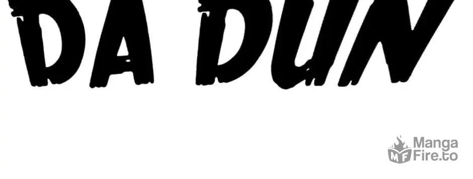 The Uncanny Counter Chapter 24 page 60 - 