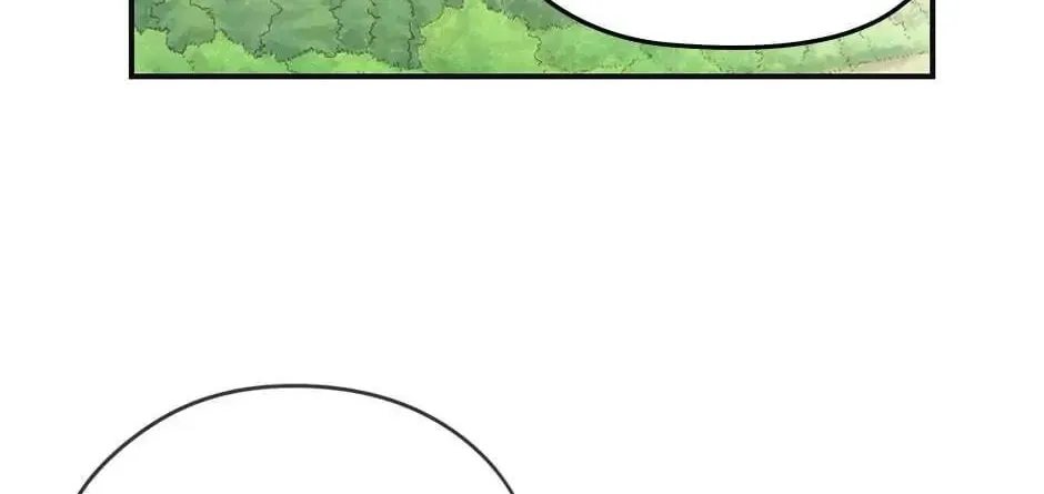The Uncanny Counter Chapter 24 page 64 - 