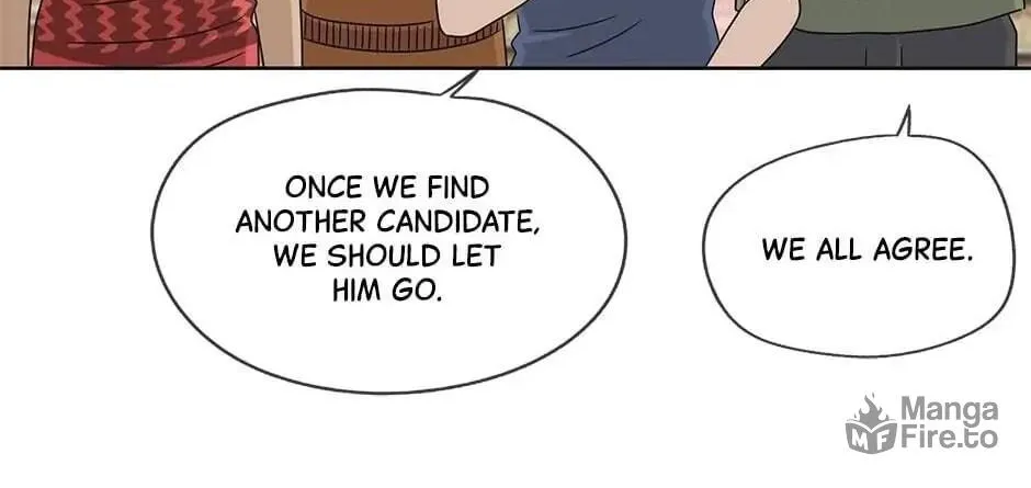 The Uncanny Counter Chapter 24 page 66 - 