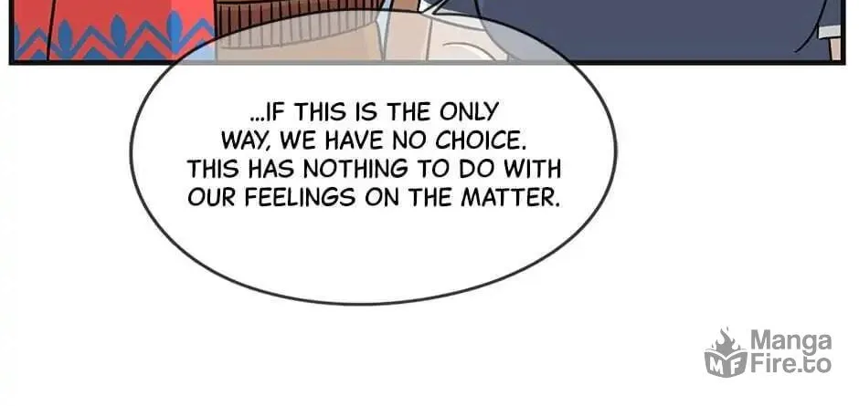 The Uncanny Counter Chapter 24 page 70 - 