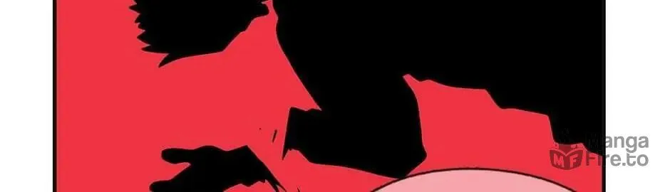 The Uncanny Counter Chapter 24 page 72 - 
