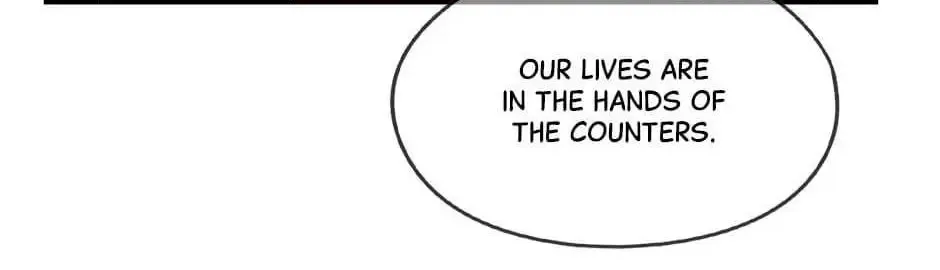 The Uncanny Counter Chapter 24 page 76 - 