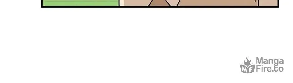 The Uncanny Counter Chapter 24 page 80 - 
