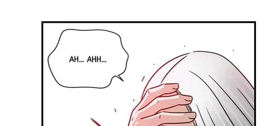 The Uncanny Counter Chapter 24 page 88 - 