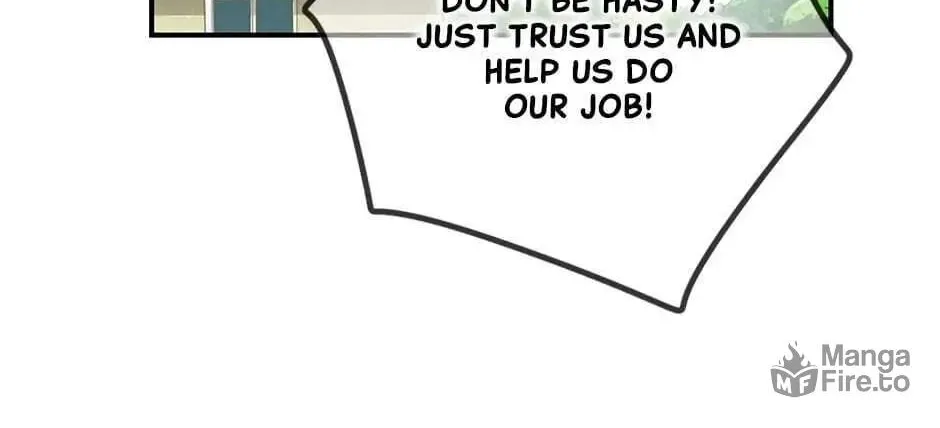 The Uncanny Counter Chapter 24 page 90 - 