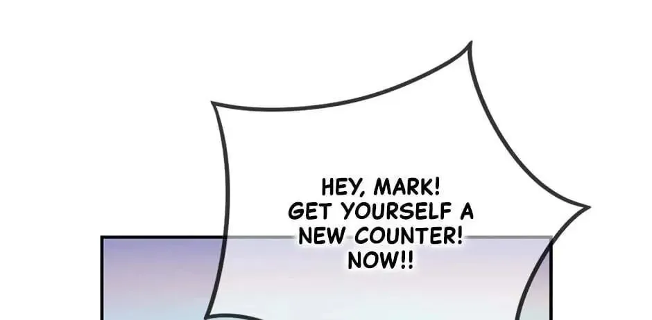 The Uncanny Counter Chapter 24 page 94 - 