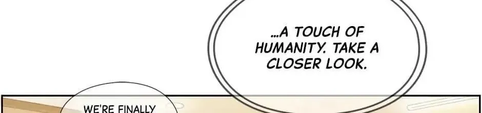 The Uncanny Counter Chapter 25 page 16 - 