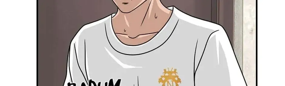 The Uncanny Counter Chapter 25 page 26 - 