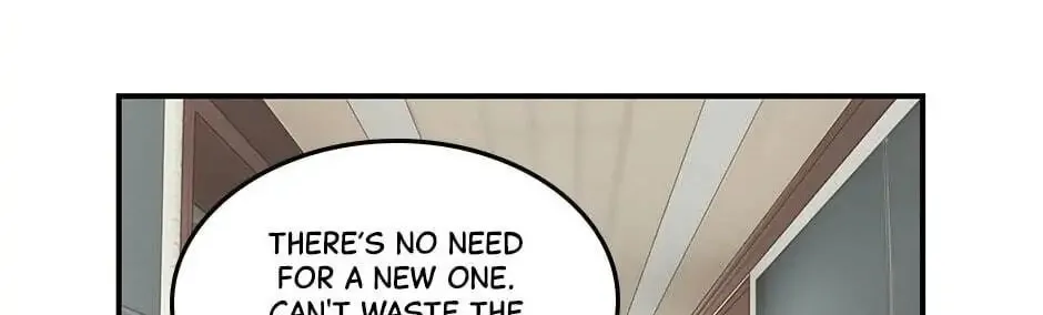 The Uncanny Counter Chapter 25 page 28 - 