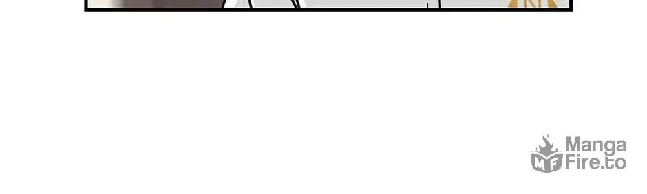 The Uncanny Counter Chapter 25 page 30 - 