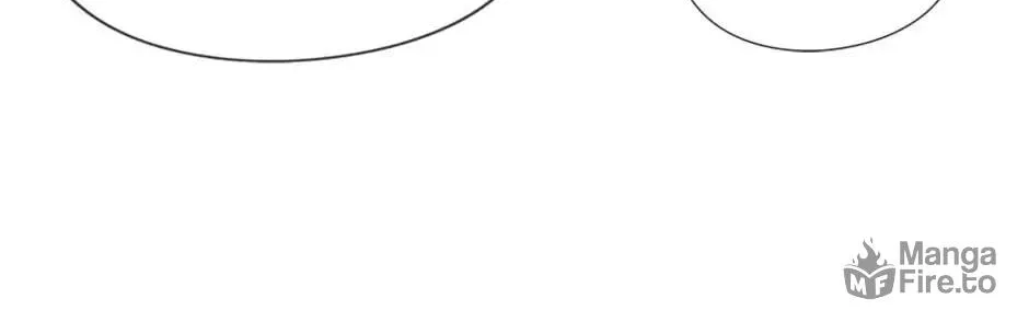The Uncanny Counter Chapter 25 page 36 - 