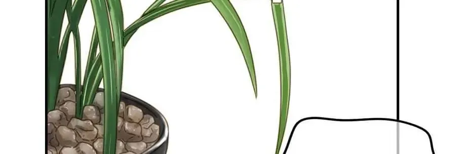 The Uncanny Counter Chapter 25 page 38 - 