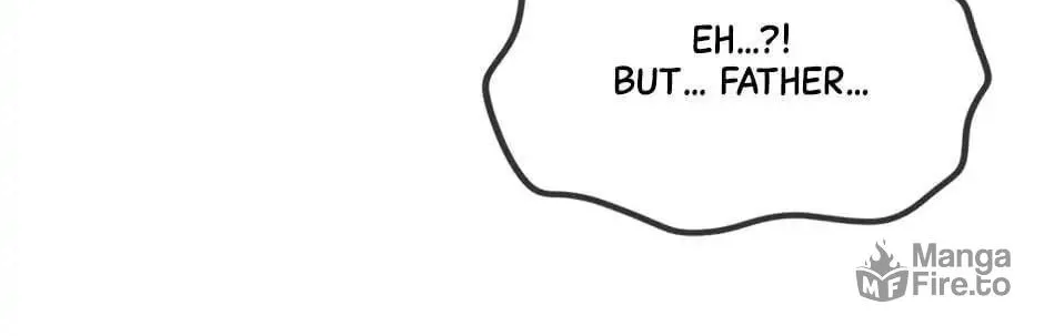 The Uncanny Counter Chapter 25 page 40 - 
