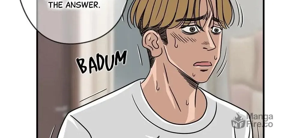 The Uncanny Counter Chapter 25 page 42 - 