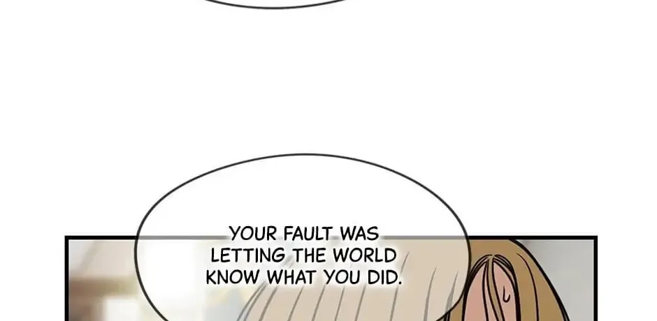 The Uncanny Counter Chapter 25 page 44 - 