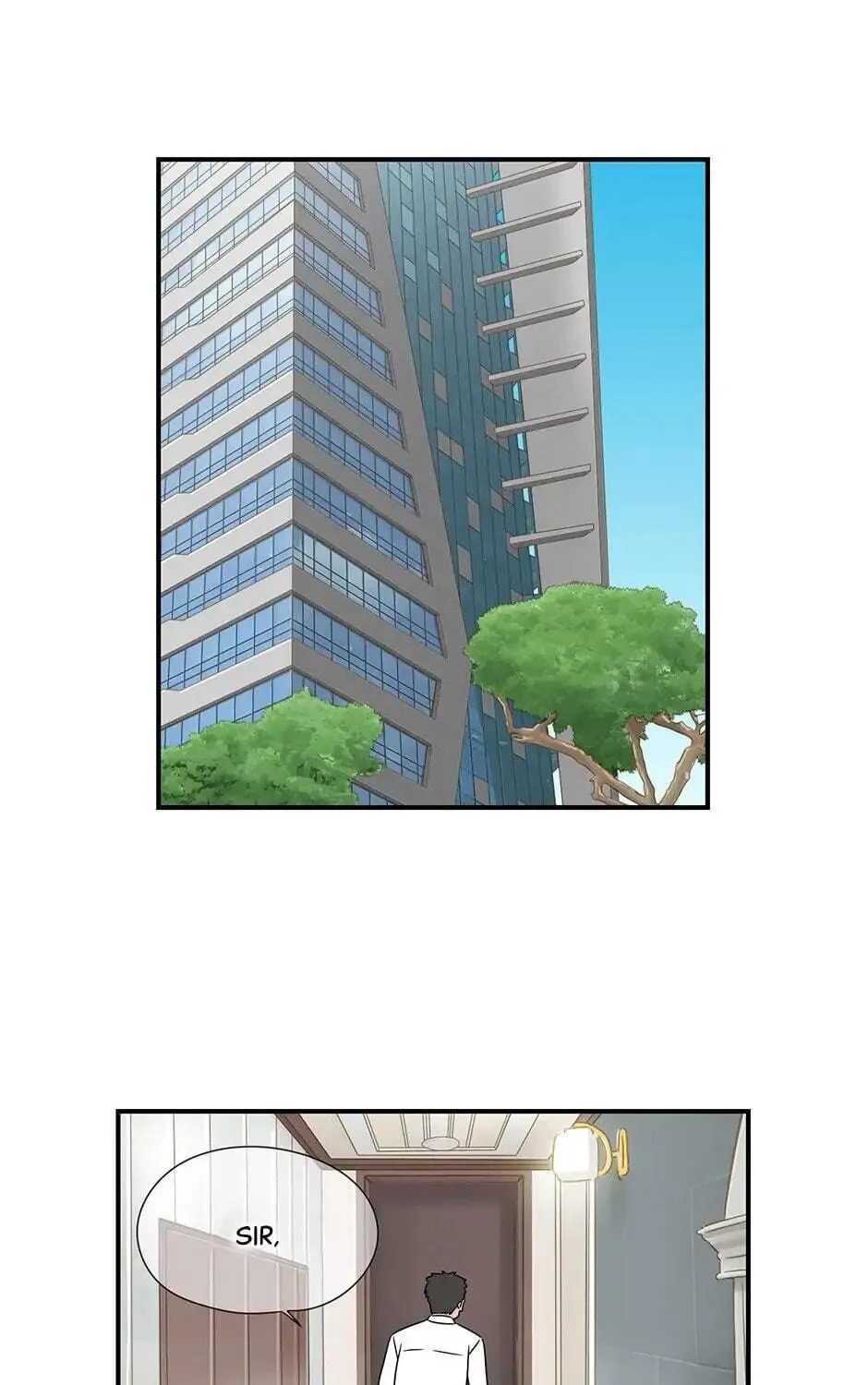 The Uncanny Counter Chapter 25 page 49 - 