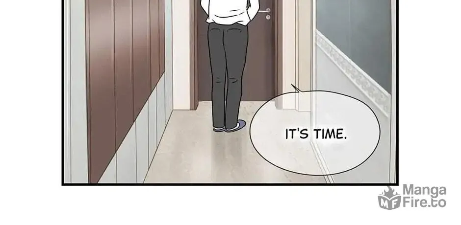 The Uncanny Counter Chapter 25 page 50 - 
