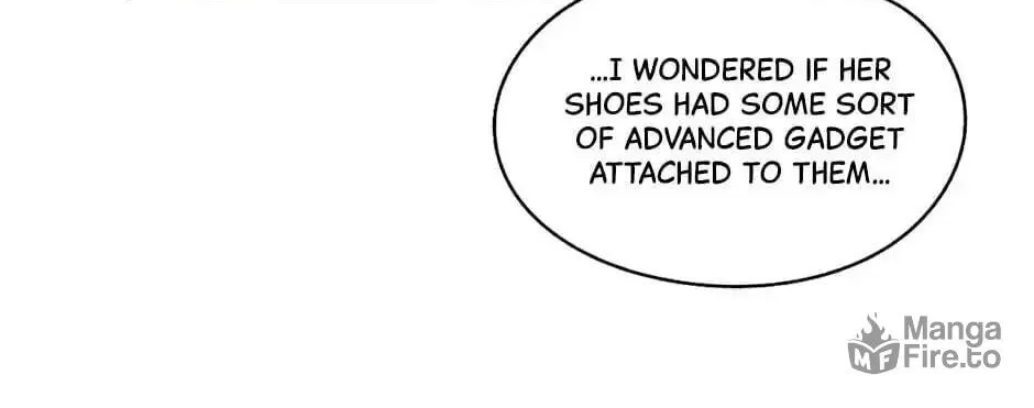 The Uncanny Counter Chapter 25 page 6 - 