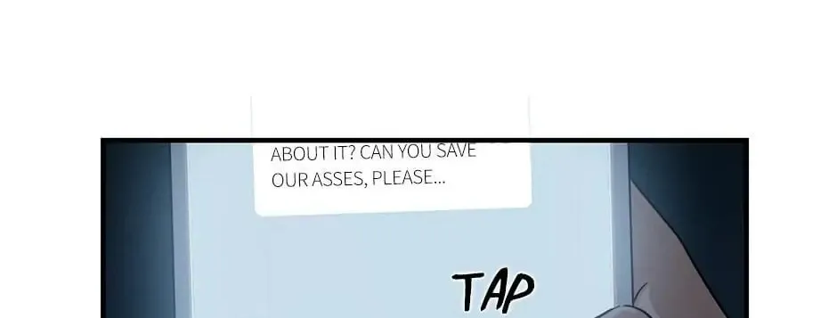 The Uncanny Counter Chapter 25 page 58 - 