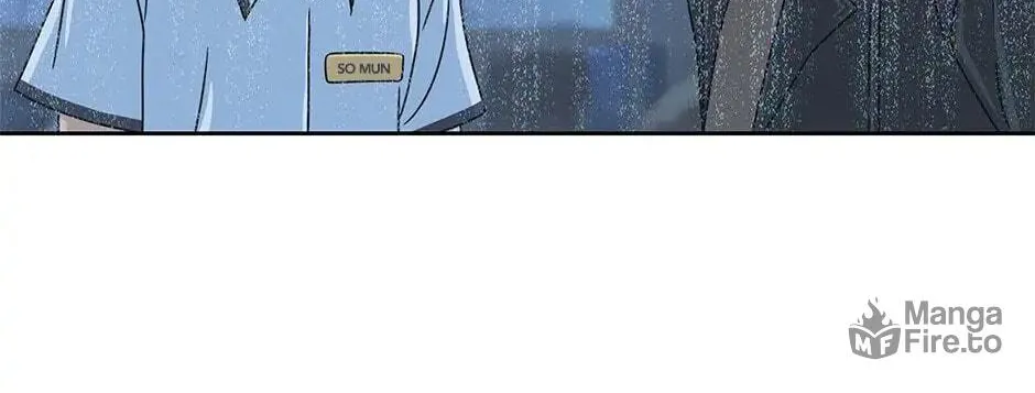 The Uncanny Counter Chapter 25 page 60 - 