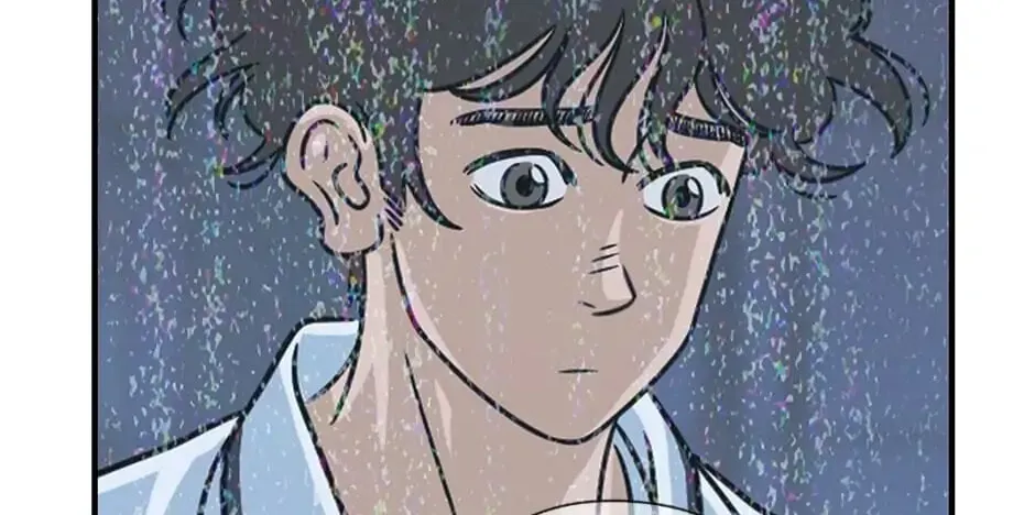 The Uncanny Counter Chapter 25 page 62 - 