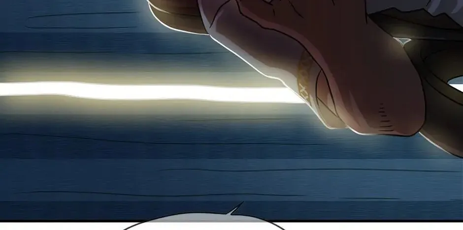 The Uncanny Counter Chapter 25 page 64 - 