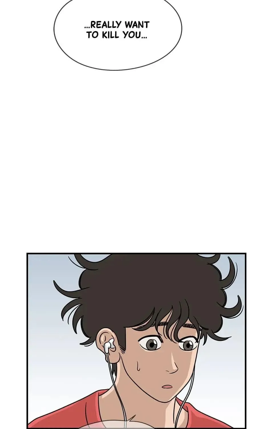 The Uncanny Counter Chapter 25 page 65 - 