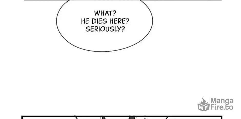 The Uncanny Counter Chapter 25 page 66 - 
