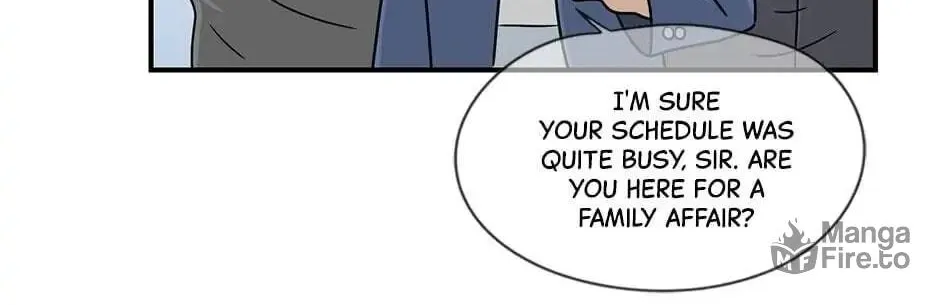 The Uncanny Counter Chapter 25 page 80 - 